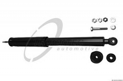 TRUCKTEC AUTOMOTIVE 0230069 -  Амортизатор